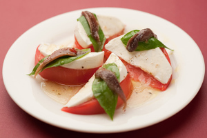 Caprese
