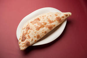 Calzone